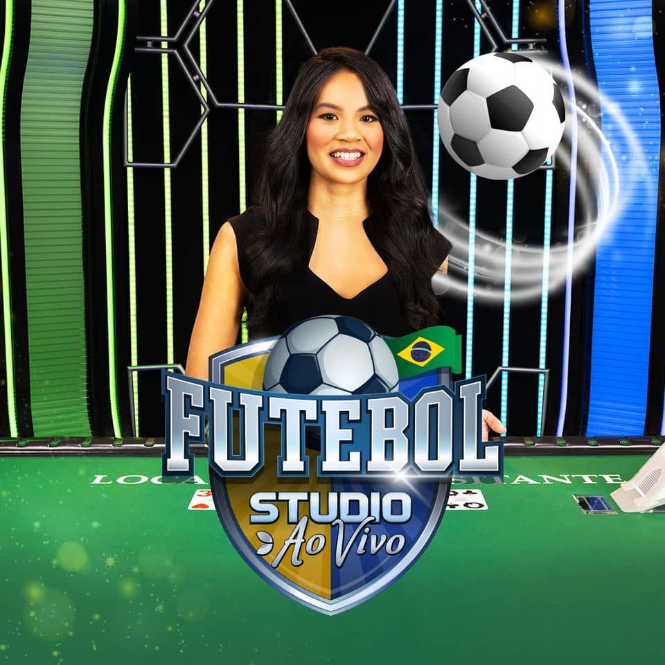 Mobile bet365