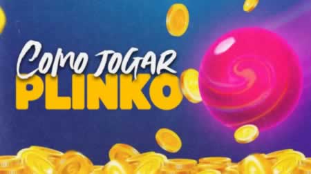 Www aposta esportiva vip