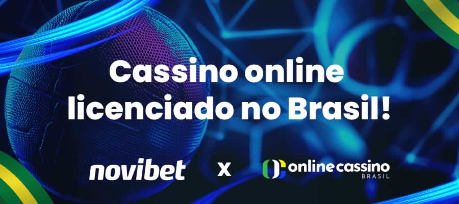 Super mega ganho brabet