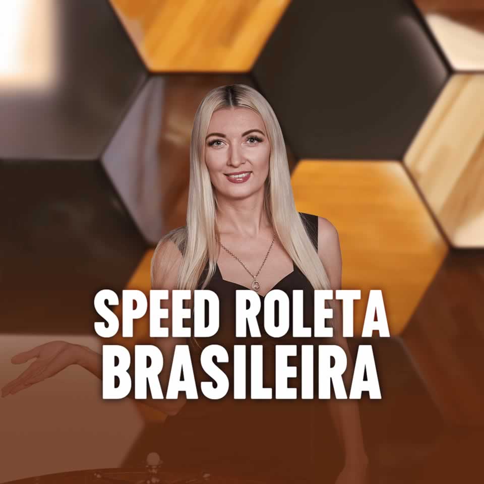 Stake instagram