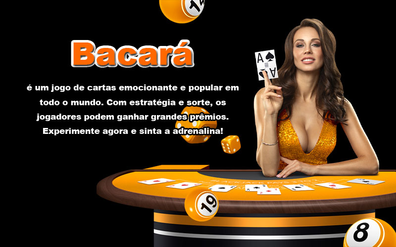 Robô double blaze grátis telegram