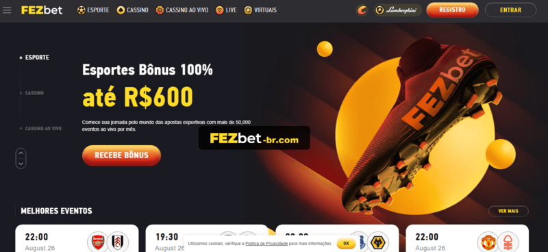 24Slots Casino
