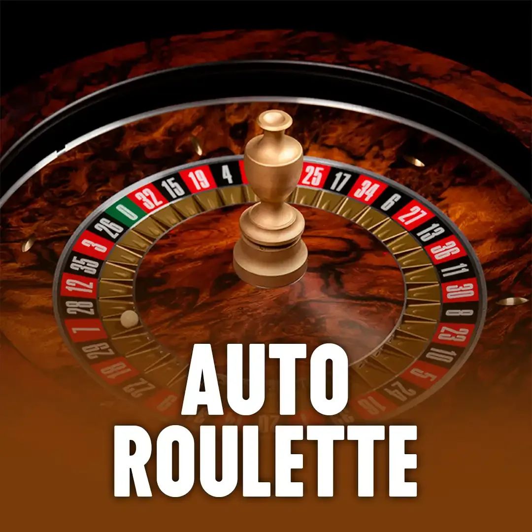 Jogos de bingo online