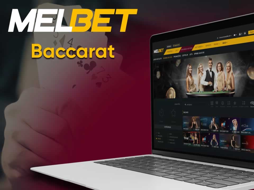 Site aposta ganha