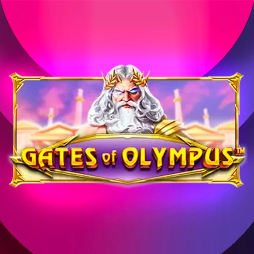 Gems Bonanza