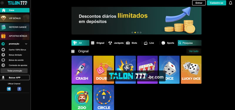Smartsoft gaming