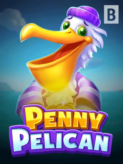 Apk downloads