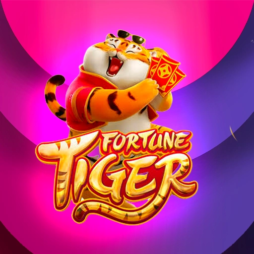 Jogo online blaze