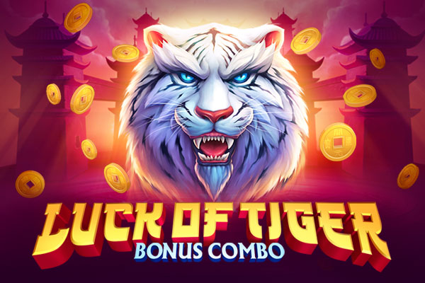 Melhores casinos online com bónus de registo