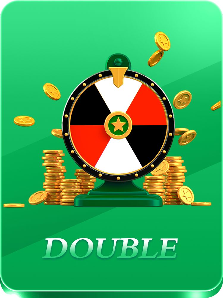 Estrela bet365