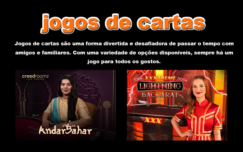 Internacional x