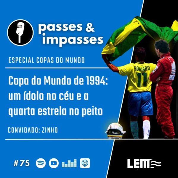 Site de apostas esportivas