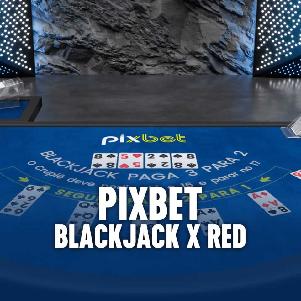 Xbet brasil
