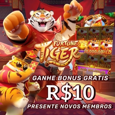 Brabet aposta