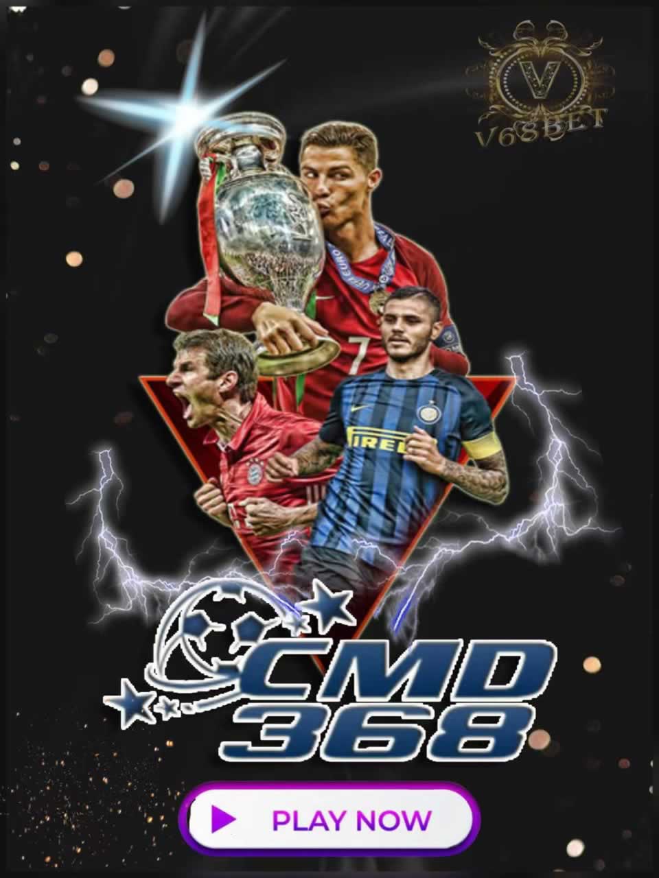 Rb leipzig