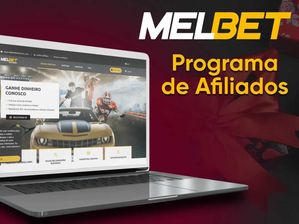 Jogos do bets