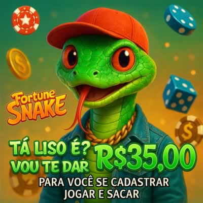 Todos jogos de amanha