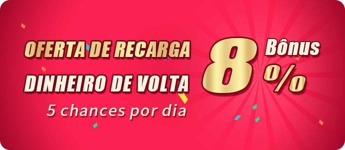 Online