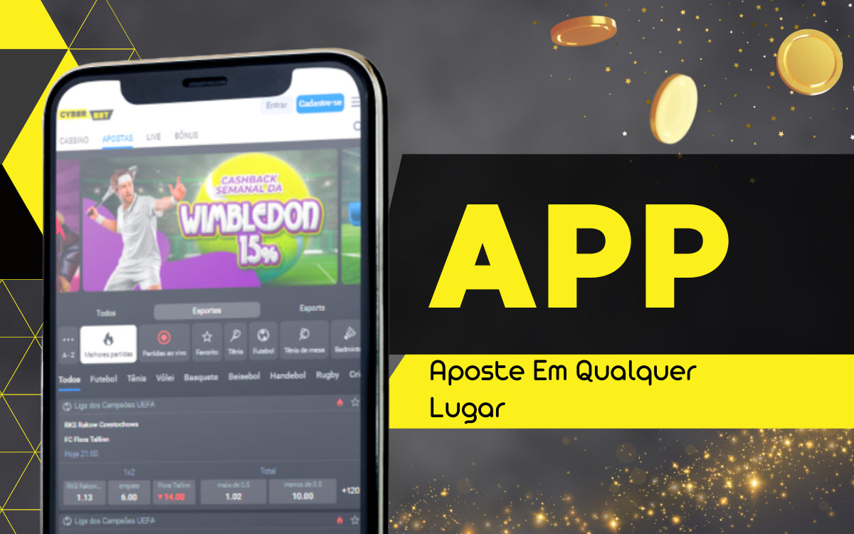 Onde assistir jogo do flamengo
