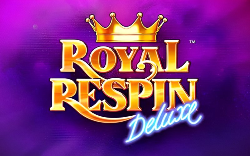 321cryptocasino.com