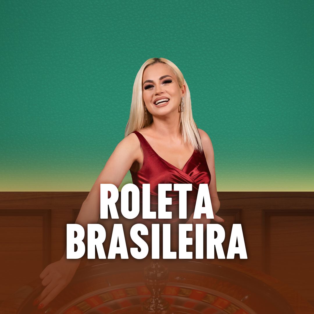 Aposta ganha br