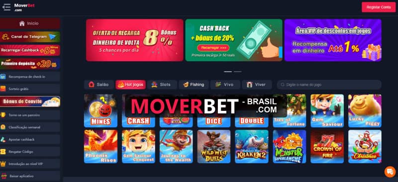 Green bet io
