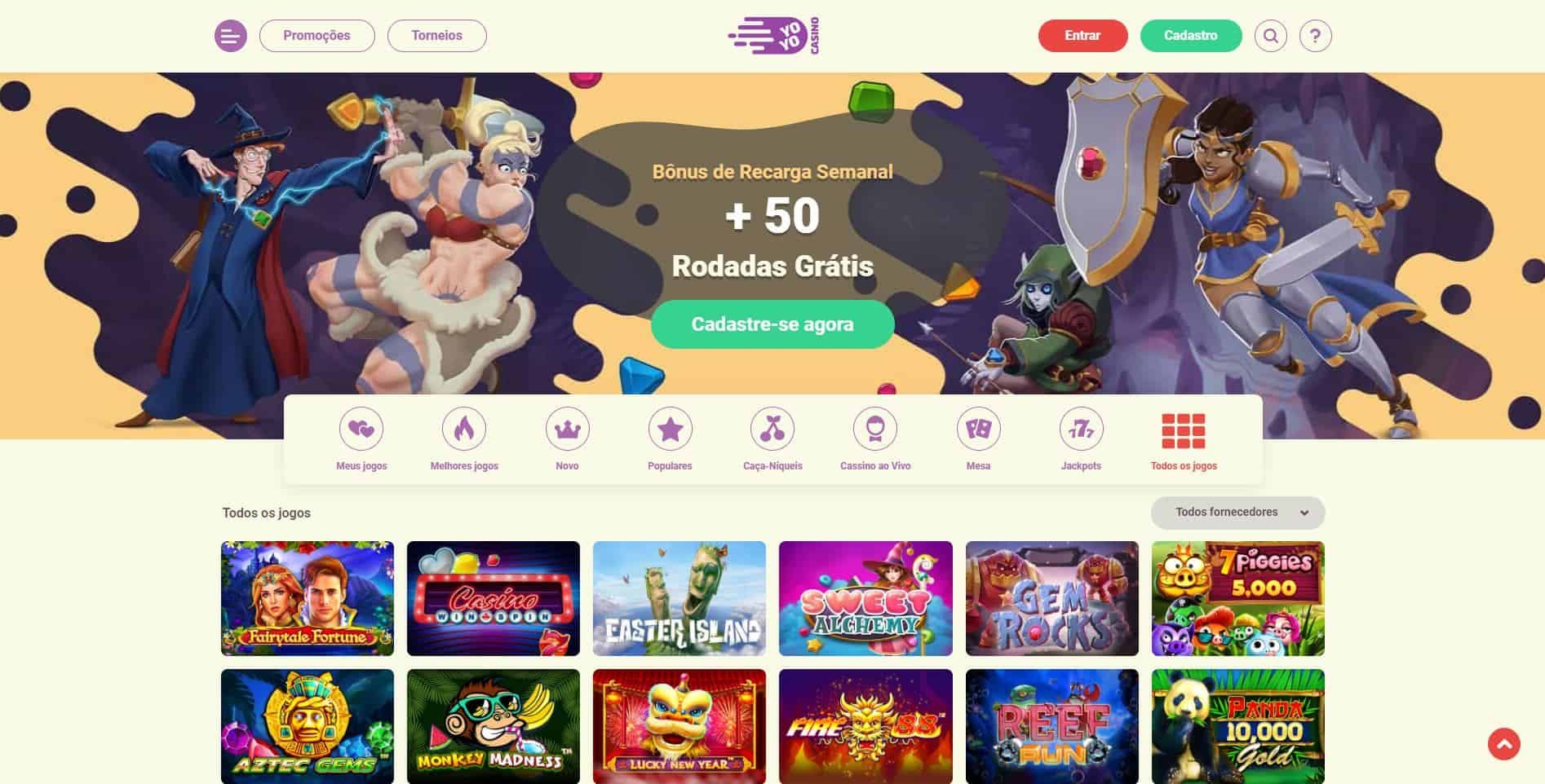 Mountgold.com