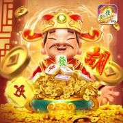 Sporting bets login