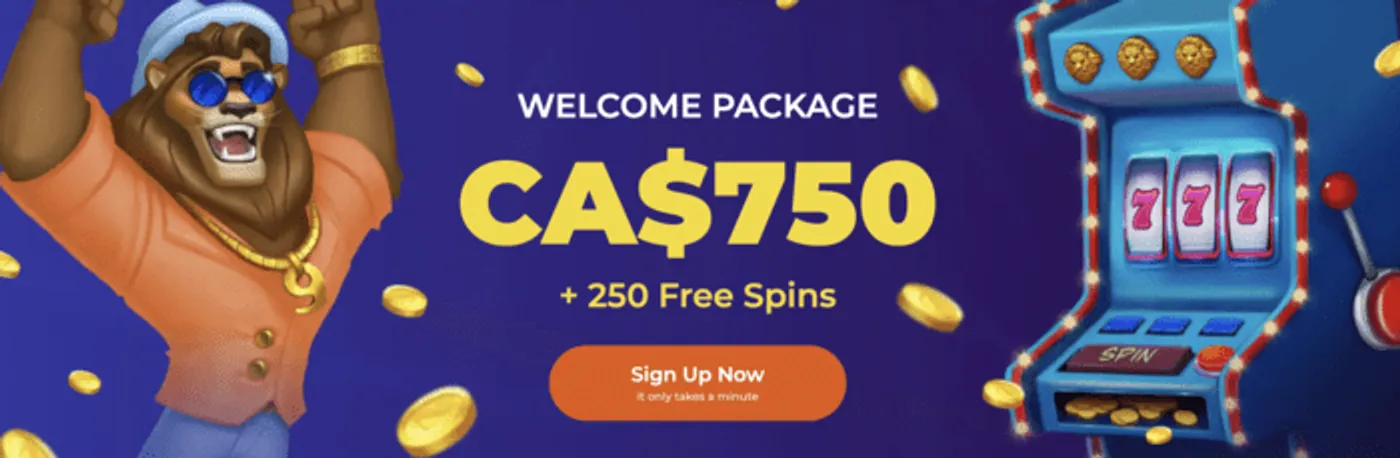 Bet365 download
