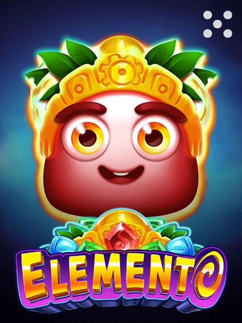 Jogo plinko online