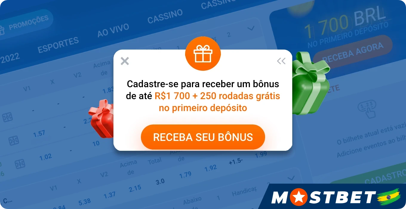 Monopoly jogo