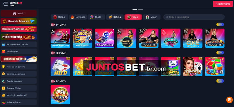 Ddbets
