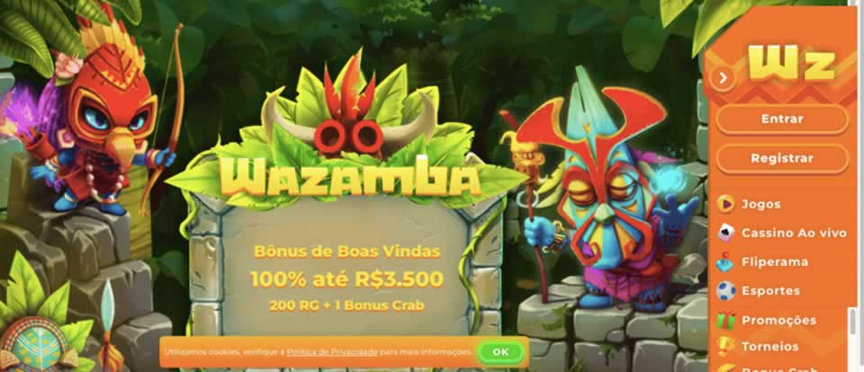 Rio shore 2