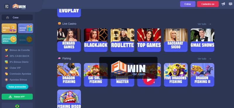 Baocasino.com