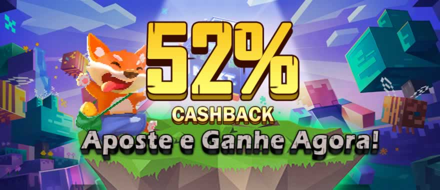 Jogo do foguete que ganha dinheiro