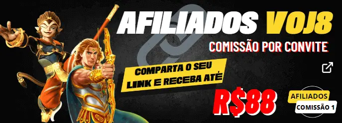 Baocasino.com
