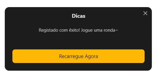Sportybet login