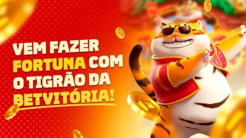 Esporte bet em português