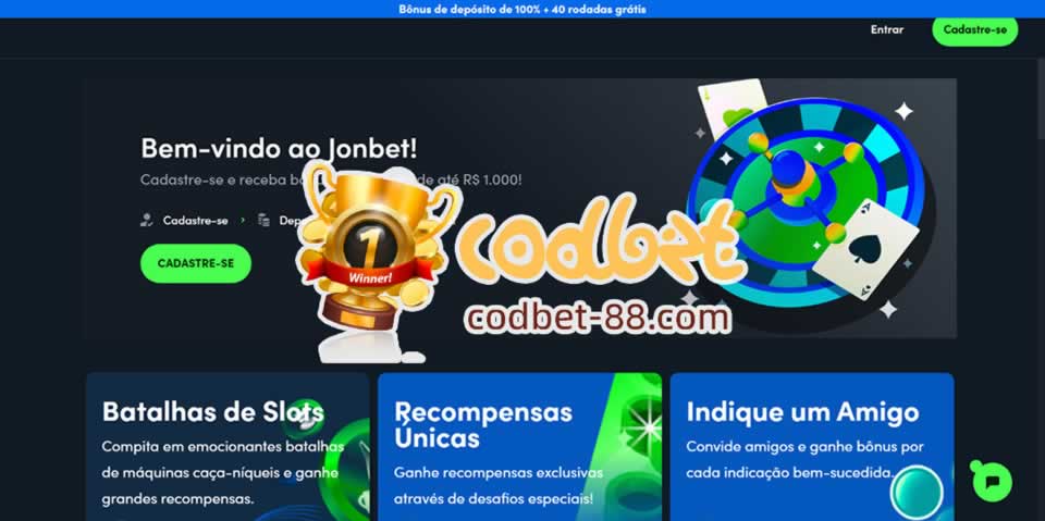 Probabilidades brasileirao
