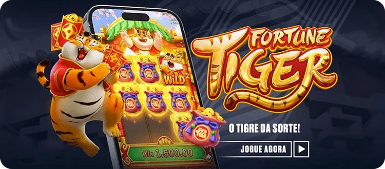 Brabet online