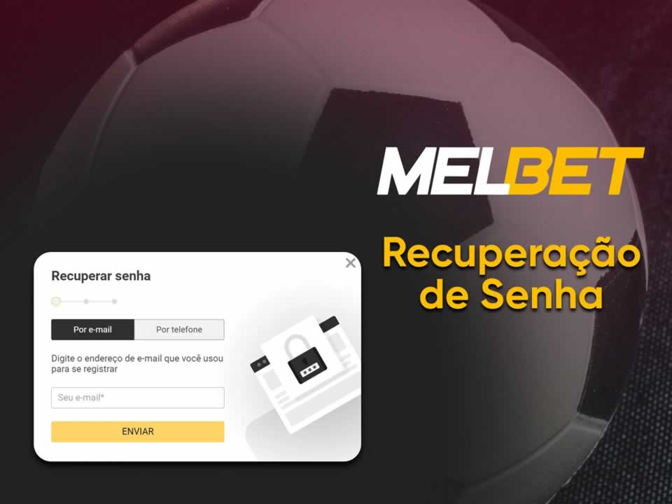 Mioveni fc