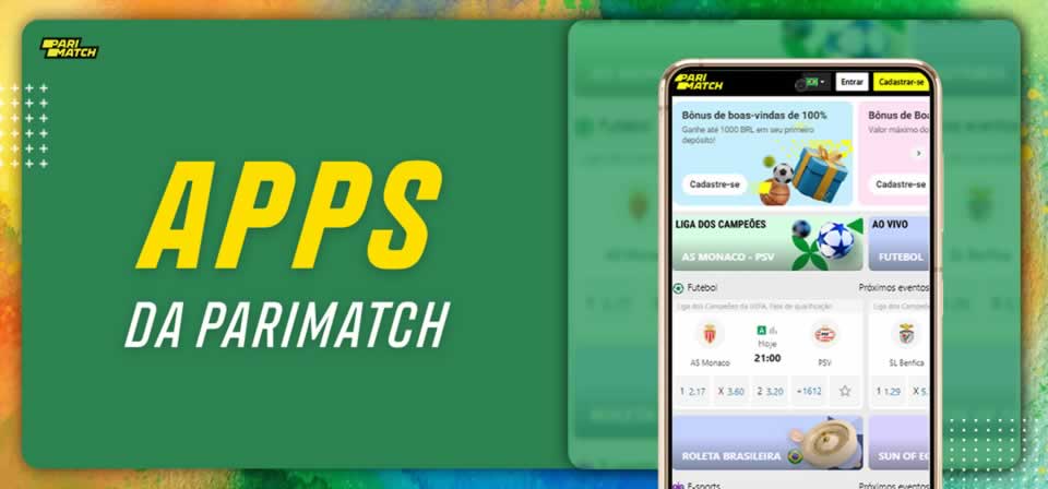 Jogos ao vivo do flamengo