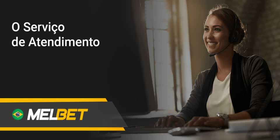 Nfl jogos hoje
