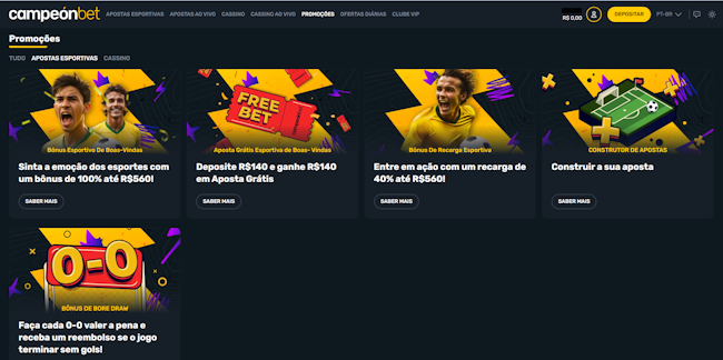 JackPoker Casino
