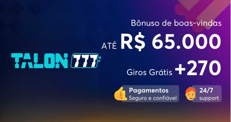 Impuros temporada 2