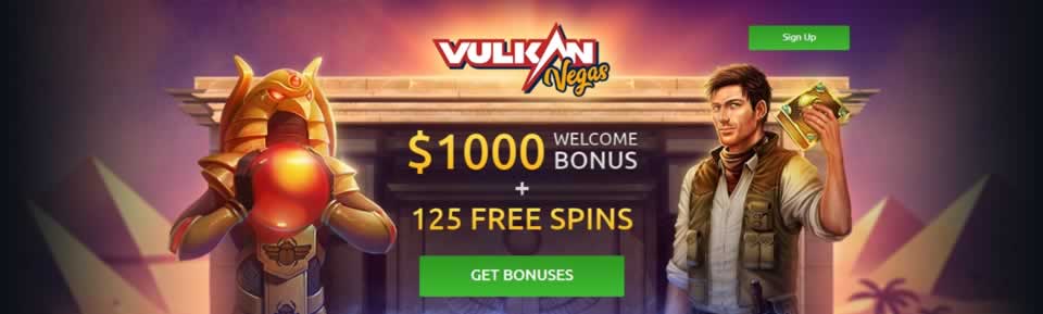 Get bet