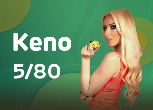 Telefone da bet365