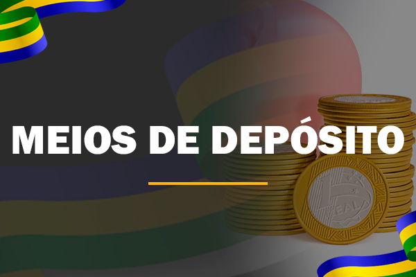 Www bet3 online