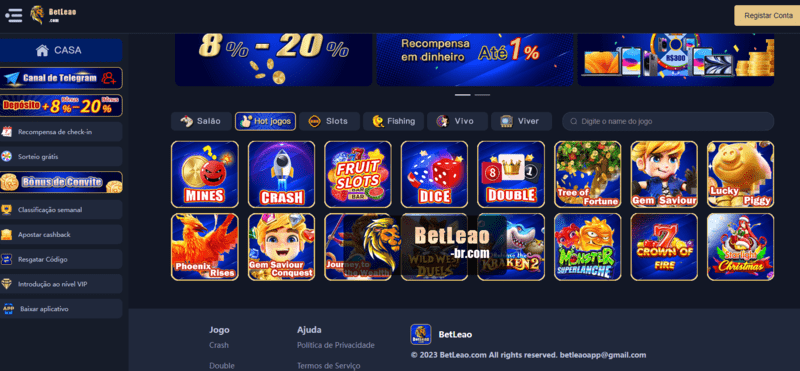 Betfair com sports