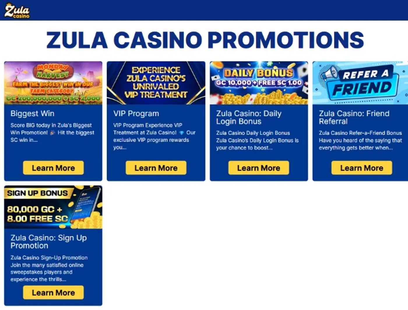 Jogos cassino pix